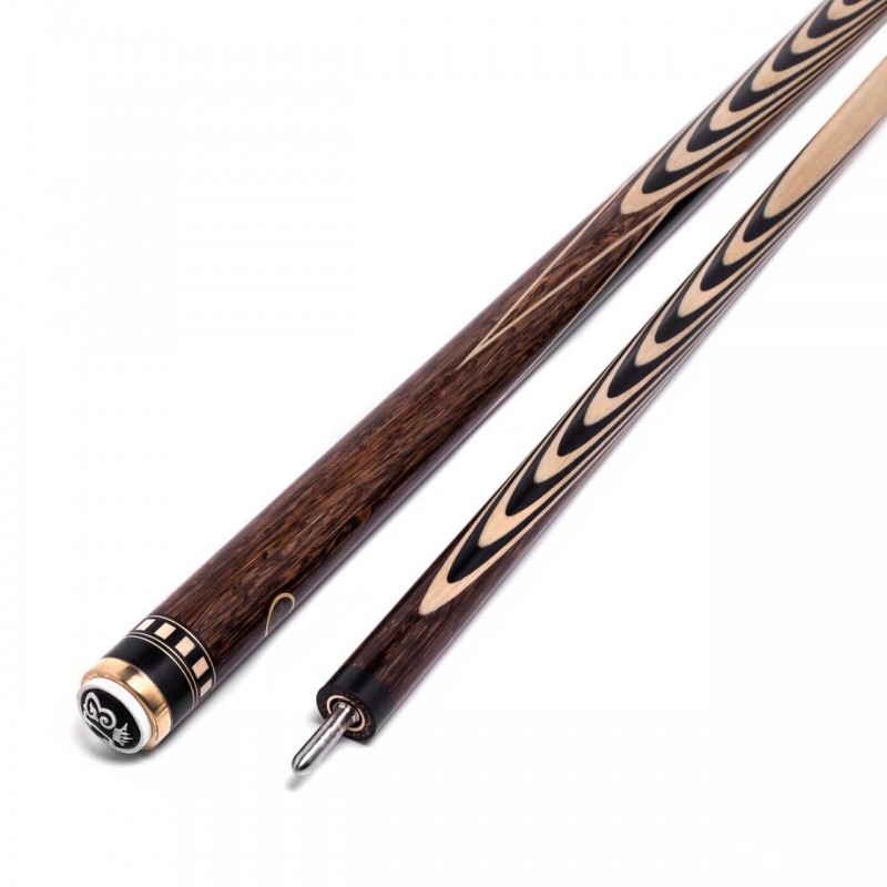 კია "შავი პალმა" პირამიდა